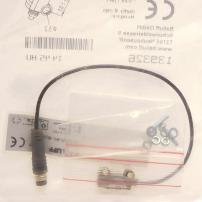 BALLUFF BOS2K-PS-RH11-00.2-S75