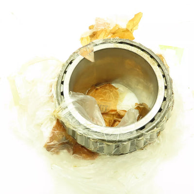 TIMKEN 74539TD