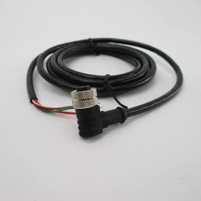BANNER MQAC-406RA