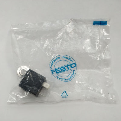 FESTO MSFW-230-50/60-OD