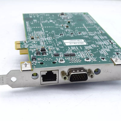 Honeywell 51405098-100
