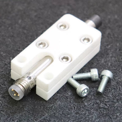 BALLUFF BES G06EH-PSC40F-S49G