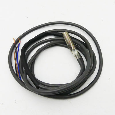 OMRON E2EG-X1R5B1