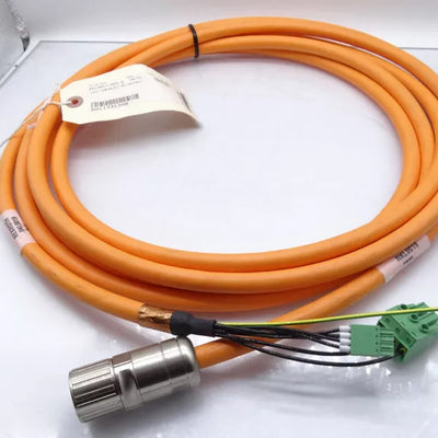 BOSCH R911331348