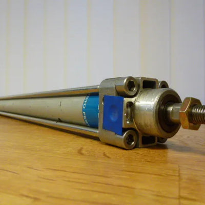 FESTO DNN32-500PPV-A