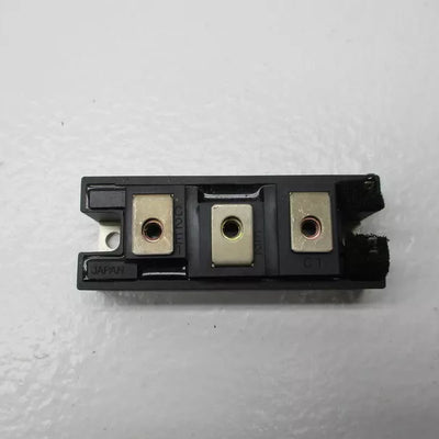 TOSHIBA MG50J2YS40