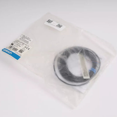 OMRON E2E-C03SR8-WC-B1