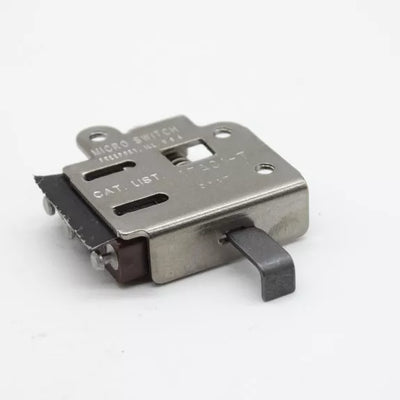 Honeywell 17AC1-T