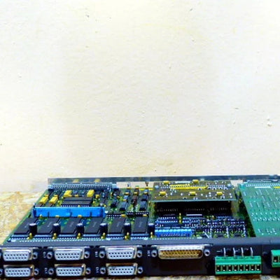 Bosch 1070068008-102