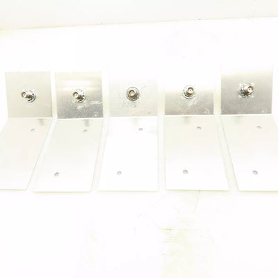 Magnetek 10578