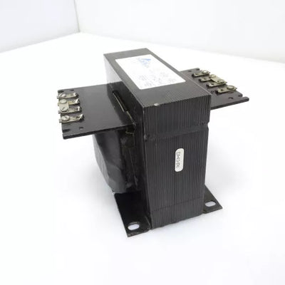 HUBBELL TA-83220
