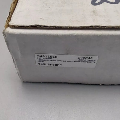 Parker 54011558