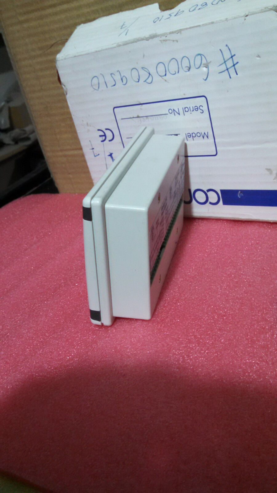 Thumb 5
