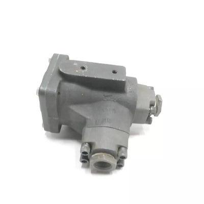 Parker 10/S/40SA/13711