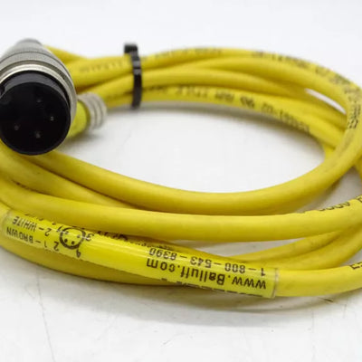 BALLUFF C75 ANL-00-VY-050M
