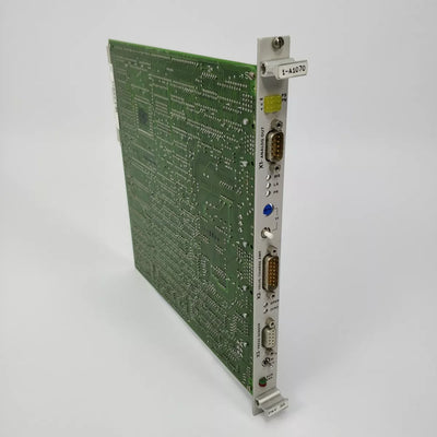 Philips 940446201351