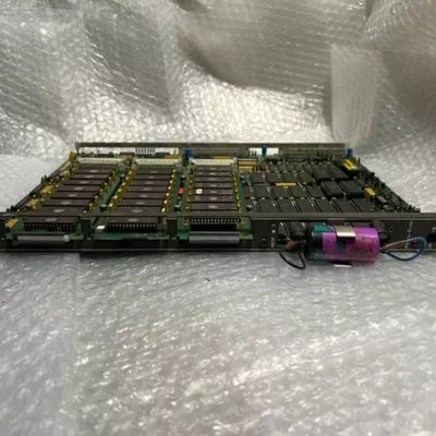 BOSCH 1070054197-113