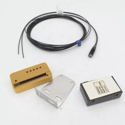 OMRON E32-R21