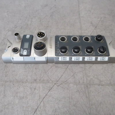 Balluff BNI 003Z
