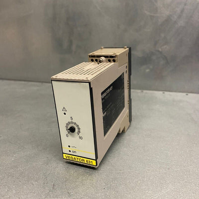 VEGA VEGATOR-631