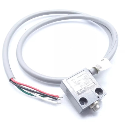 Honeywell 914CE1-3A