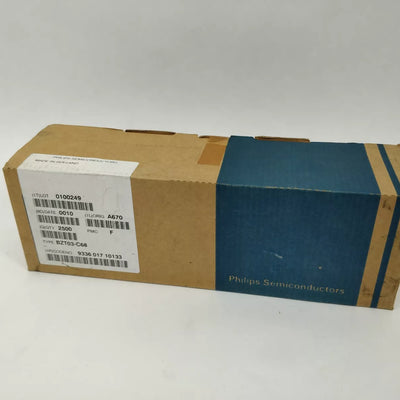 Philips BZT03-C68