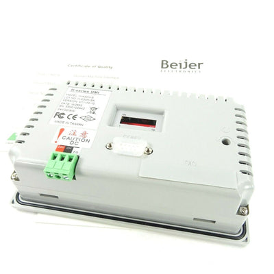 BEIJER ELECTRONICS H-K30m-SA