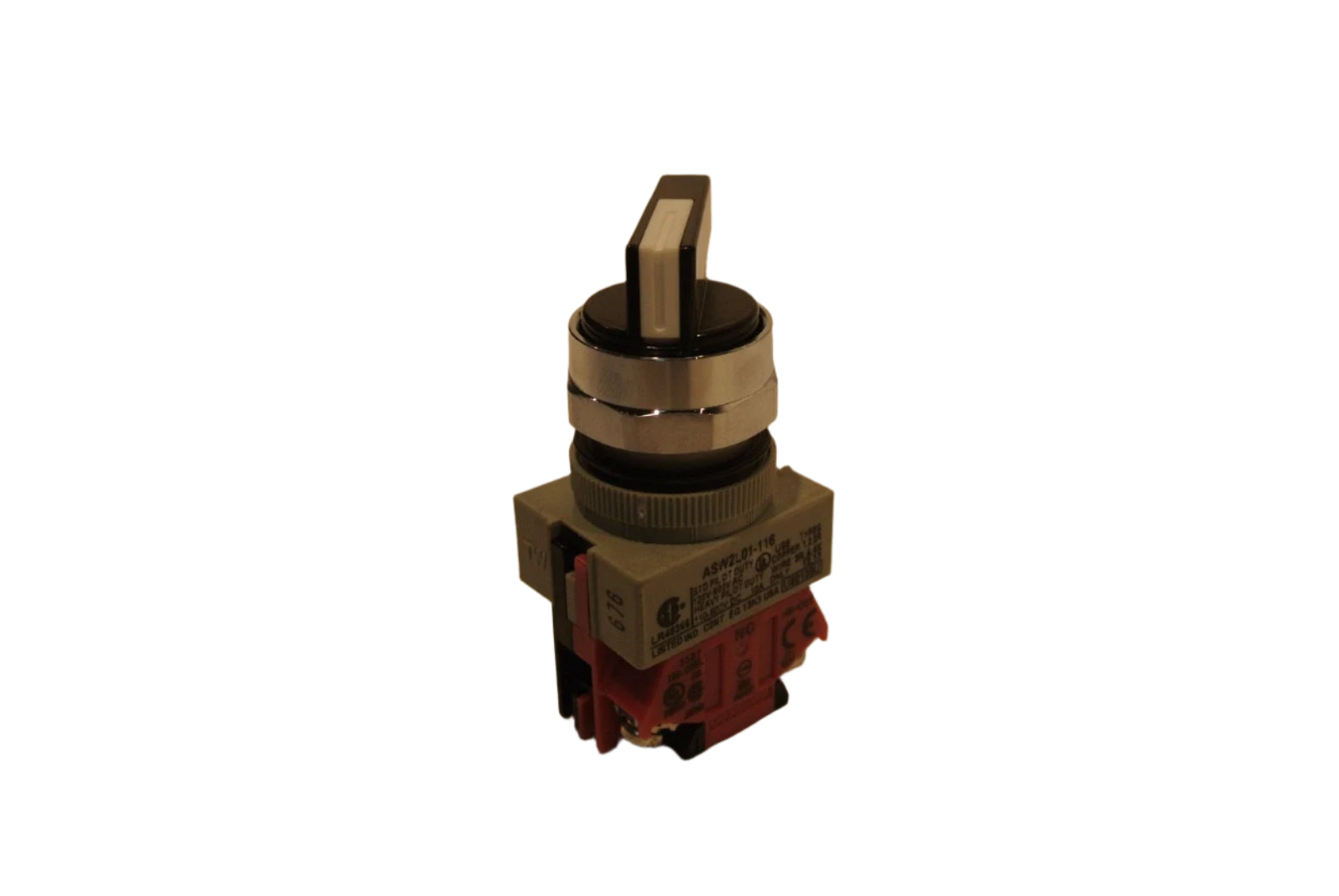 Thumb 1