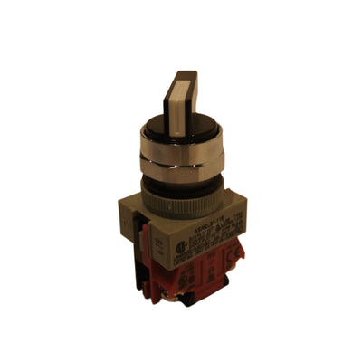 IDEC ASW2L01-116