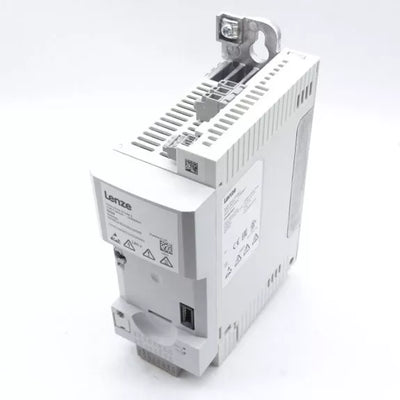 LENZE I55AE125D10001000S