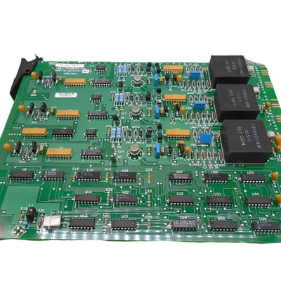 Honeywell 30733157-501