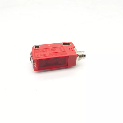 LEUZE PRK3C.T3/4T-M8