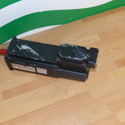 BOSCH REXROTH MKD041B-144-KG0-KN