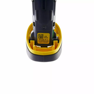 COGNEX B20-0040-1R C