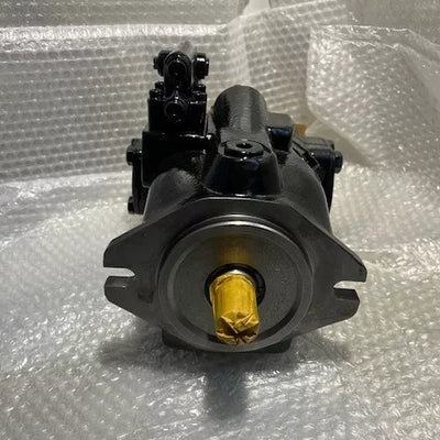 REXROTH A10V 0 45 DRS/53R-VSC12K04
