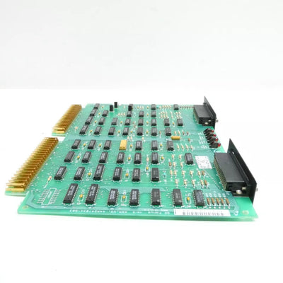 FANUC IC600CB503L