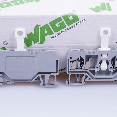 WAGO 280-683