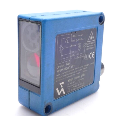 WENGLOR YP05MGVL80