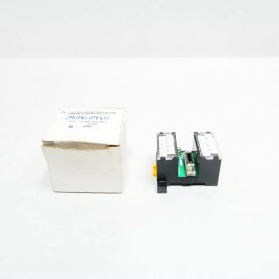 Mitsubishi PS7DW-20V14B-F