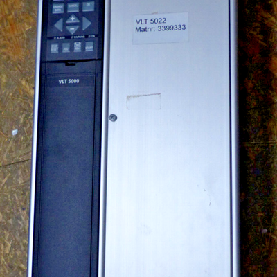 DANFOSS 175Z4319