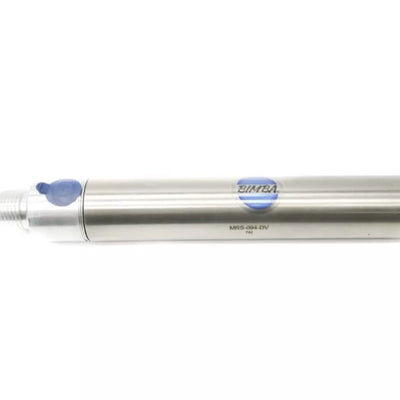BIMBA MRS-094-DV