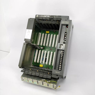MITSUBISHI FCA325L3NJ-1