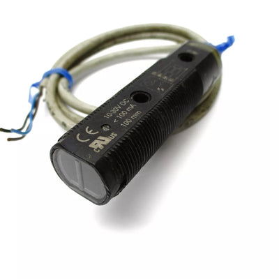 BALLUFF BOS18KF-PA-1XA-C-02
