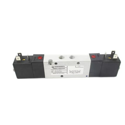 NORGREN V60PA11A-A313JA