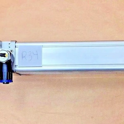 Festo DNCKE-63-380-PPV-A