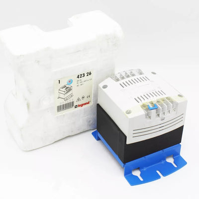 legrand 42326