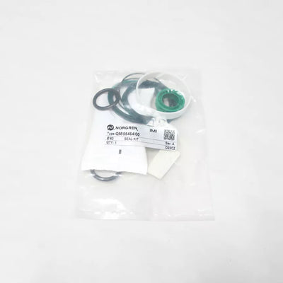 NORGREN QM/55464/00