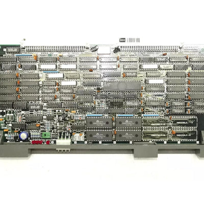 MITSUBISHI MC446B-1