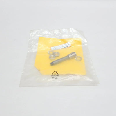 TURCK NI4U-EG08-AP6X-H1341