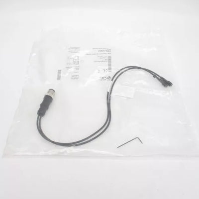 BALLUFF BMF 204K-PS-C-2A-SA95-S4-00,3